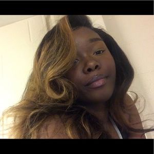 Meet your Posher, Asia